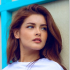 avater_3 1