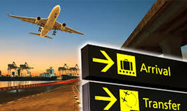 Airport_Transfer_GURTRAVELS