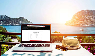 Gurtravels_booking_taxi