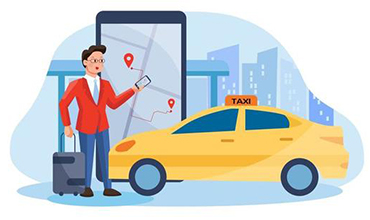 address pickup gurtravels